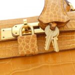 [Vintage]_Hermes_Kelly_28cm_001849CC_Bag_7