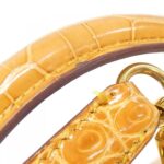 [Vintage]_Hermes_Kelly_28cm_001849CC_Bag_8