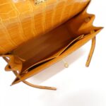 [Vintage]_Hermes_Kelly_28cm_001849CC_Bag_9