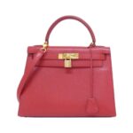 [Vintage]_Hermes_Kelly_28cm_Bag_1