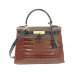 [Vintage]_Hermes_Kelly_28cm_Bag_1