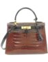 [Vintage]_Hermes_Kelly_28cm_Bag_1