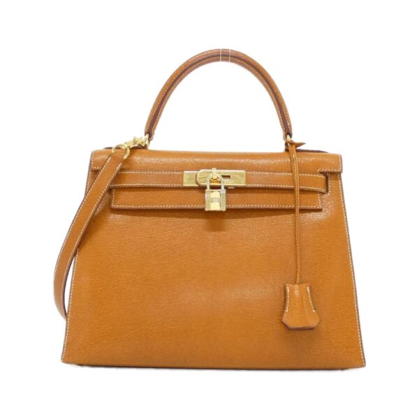 [Vintage]_Hermes_Kelly_28cm_Bag_1