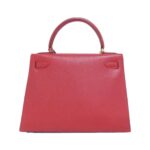 [Vintage]_Hermes_Kelly_28cm_Bag_2