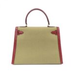 [Vintage]_Hermes_Kelly_28cm_Bag_2