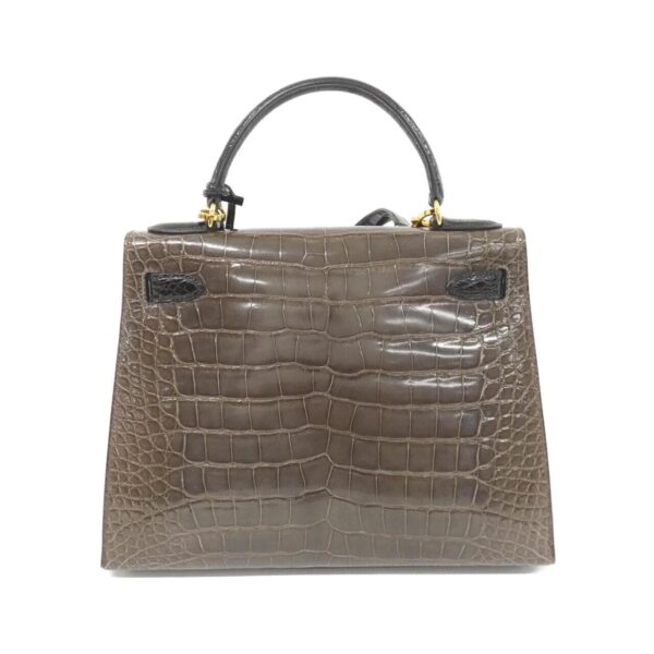 [Vintage]_Hermes_Kelly_28cm_Bag_2