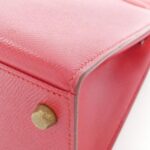 [Vintage]_Hermes_Kelly_28cm_Bag_3