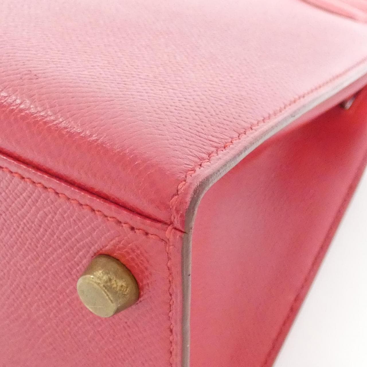 [Vintage]_Hermes_Kelly_28cm_Bag_3