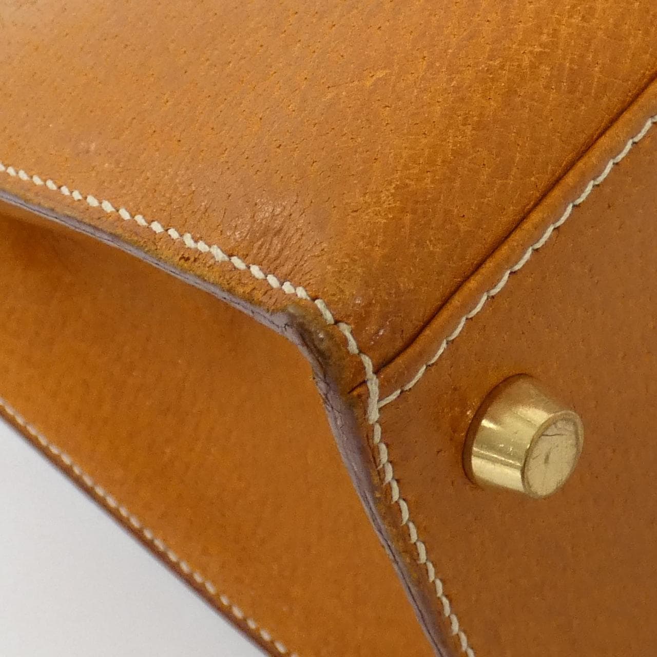 [Vintage]_Hermes_Kelly_28cm_Bag_3