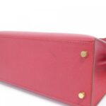 [Vintage]_Hermes_Kelly_28cm_Bag_3