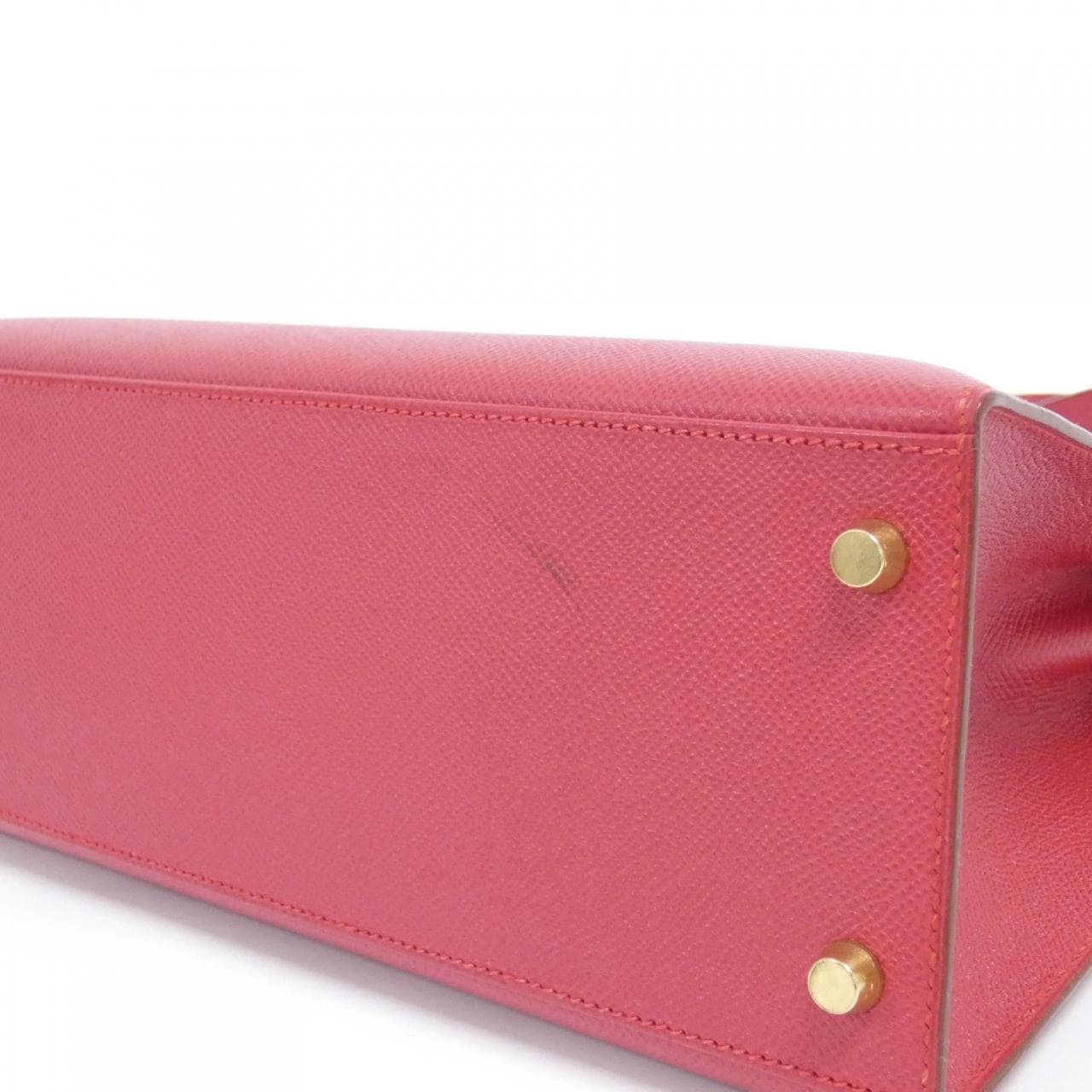 [Vintage]_Hermes_Kelly_28cm_Bag_3