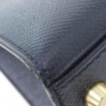 [Vintage]_Hermès_Kelly_28cm_Bag_3