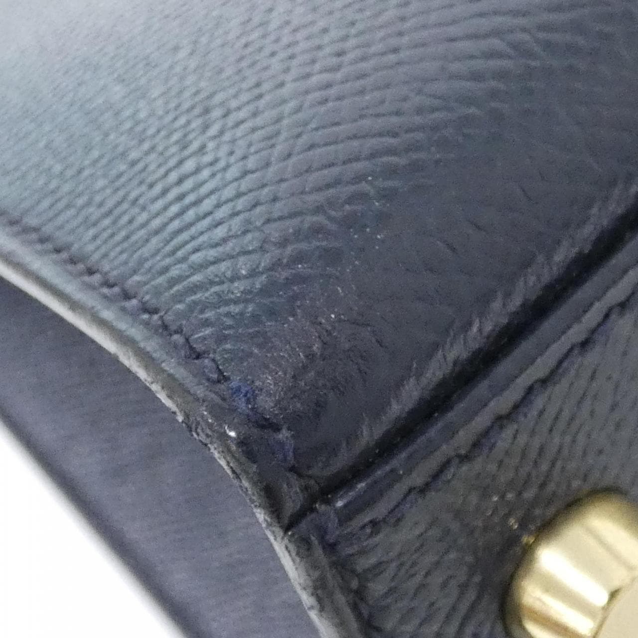 [Vintage]_Hermès_Kelly_28cm_Bag_3