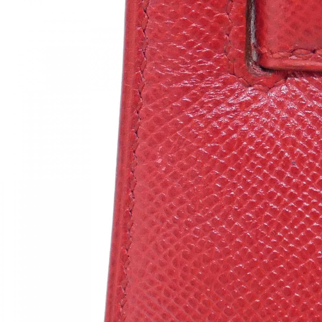 [Vintage]_Hermes_Kelly_28cm_Bag_4