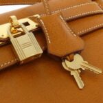 [Vintage]_Hermes_Kelly_28cm_Bag_4