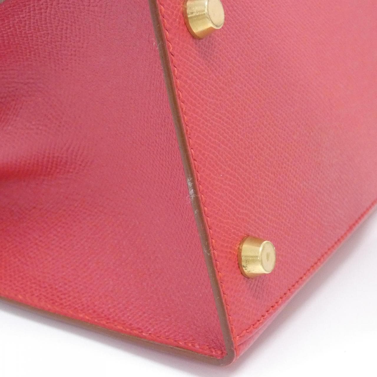 [Vintage]_Hermes_Kelly_28cm_Bag_4