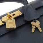 [Vintage]_Hermès_Kelly_28cm_Bag_4