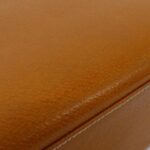 [Vintage]_Hermes_Kelly_28cm_Bag_5