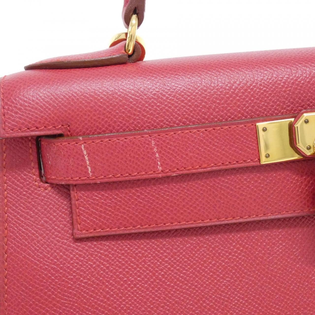 [Vintage]_Hermes_Kelly_28cm_Bag_5