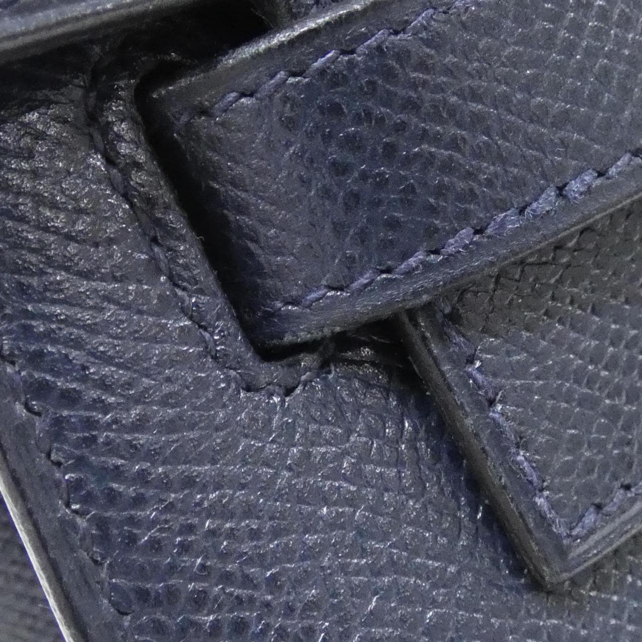 [Vintage]_Hermès_Kelly_28cm_Bag_5