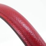 [Vintage]_Hermes_Kelly_28cm_Bag_6