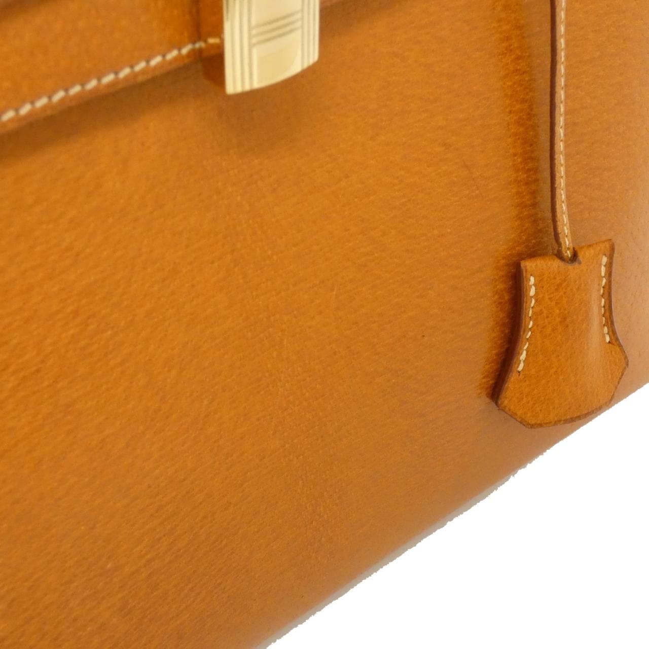 [Vintage]_Hermes_Kelly_28cm_Bag_6
