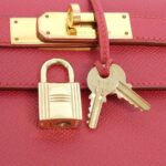 [Vintage]_Hermes_Kelly_28cm_Bag_6