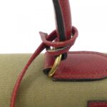 [Vintage]_Hermes_Kelly_28cm_Bag_7