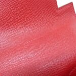 [Vintage]_Hermes_Kelly_28cm_Bag_8