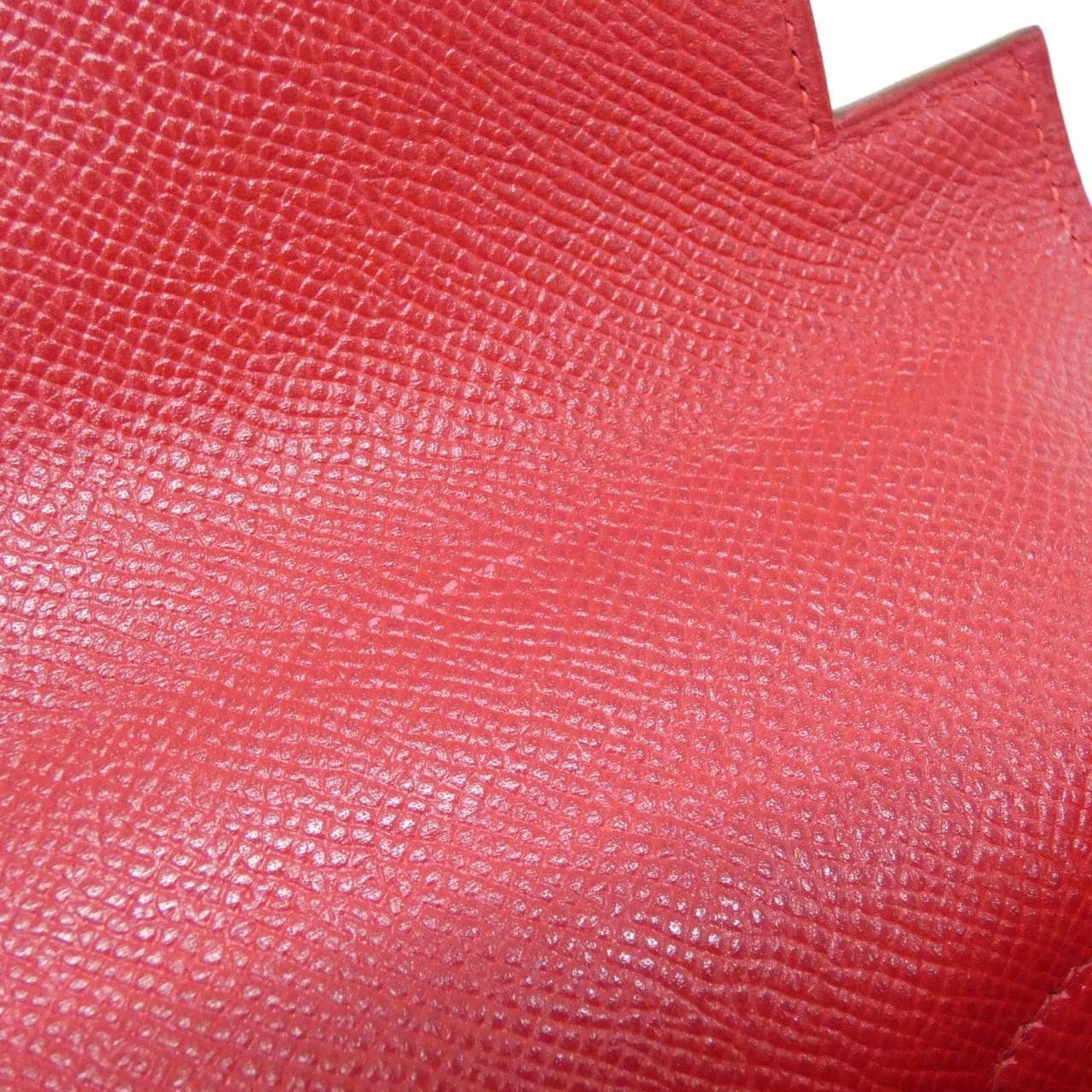 [Vintage]_Hermes_Kelly_28cm_Bag_8