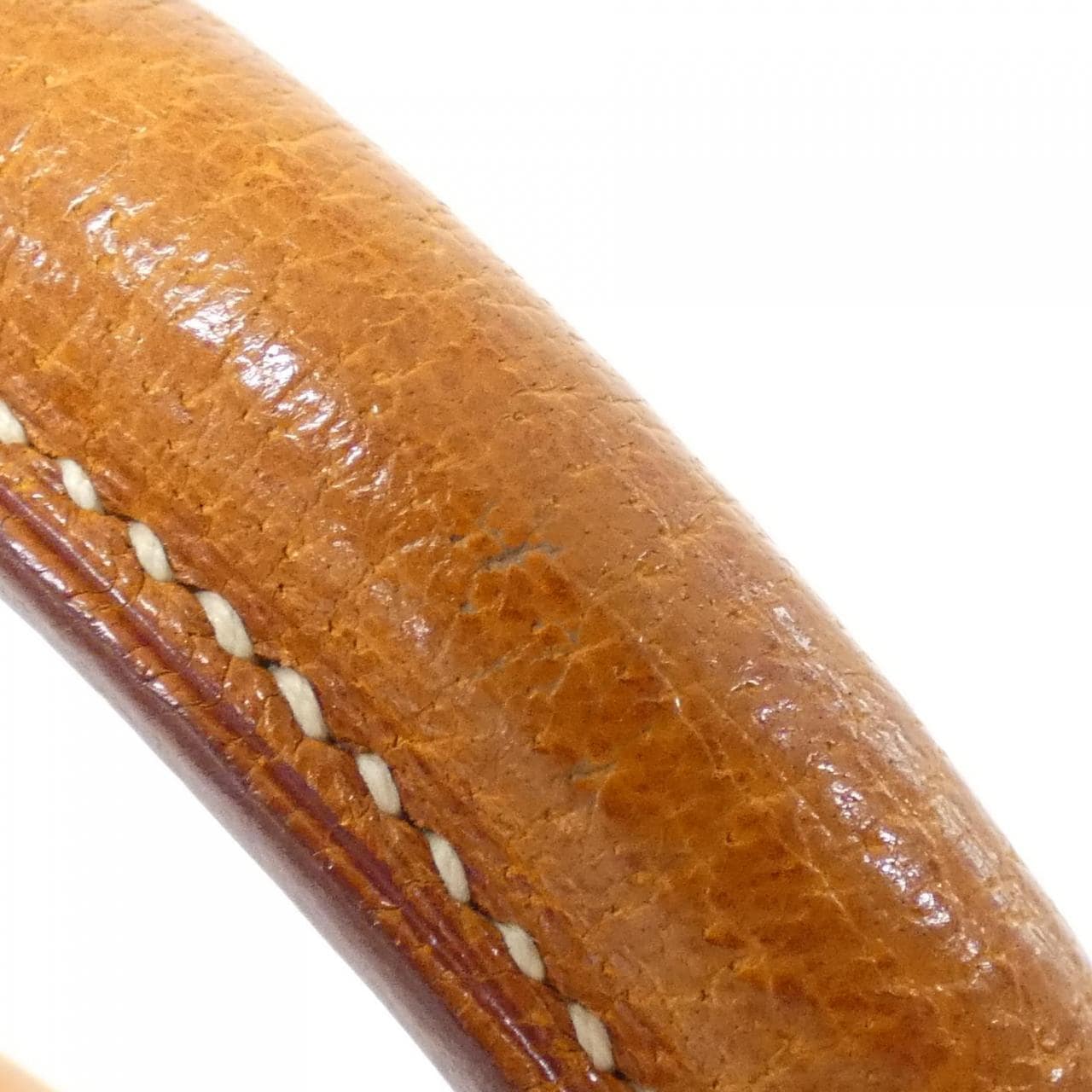 [Vintage]_Hermes_Kelly_28cm_Bag_8