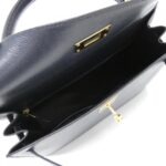 [Vintage]_Hermès_Kelly_28cm_Bag_8