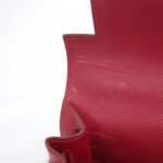 [Vintage]_Hermes_Kelly_28cm_Bag_9