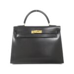 [Vintage]_Hermes_Kelly_32cm_001858CC_Bag_1