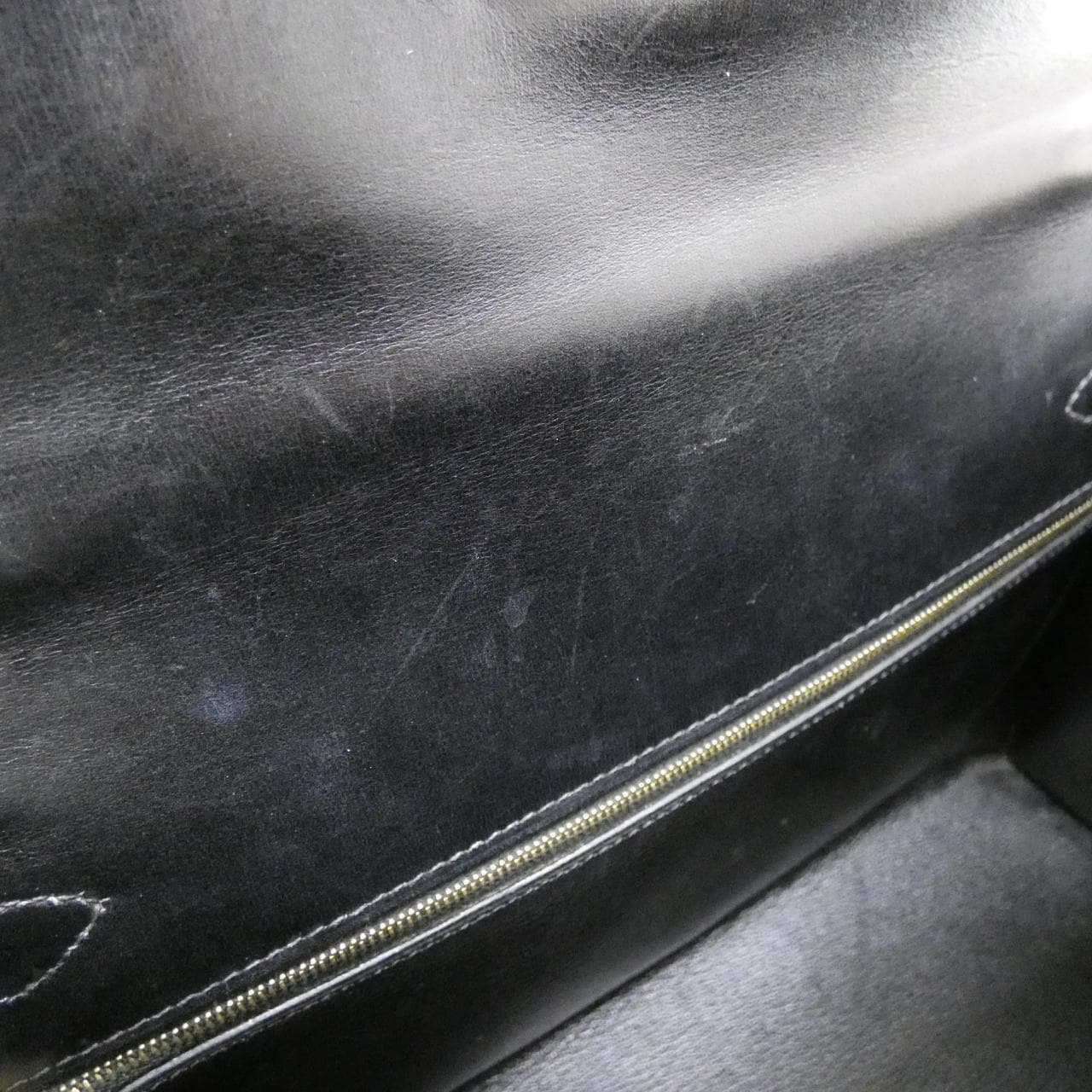 [Vintage]_Hermes_Kelly_32cm_001858CC_Bag_10