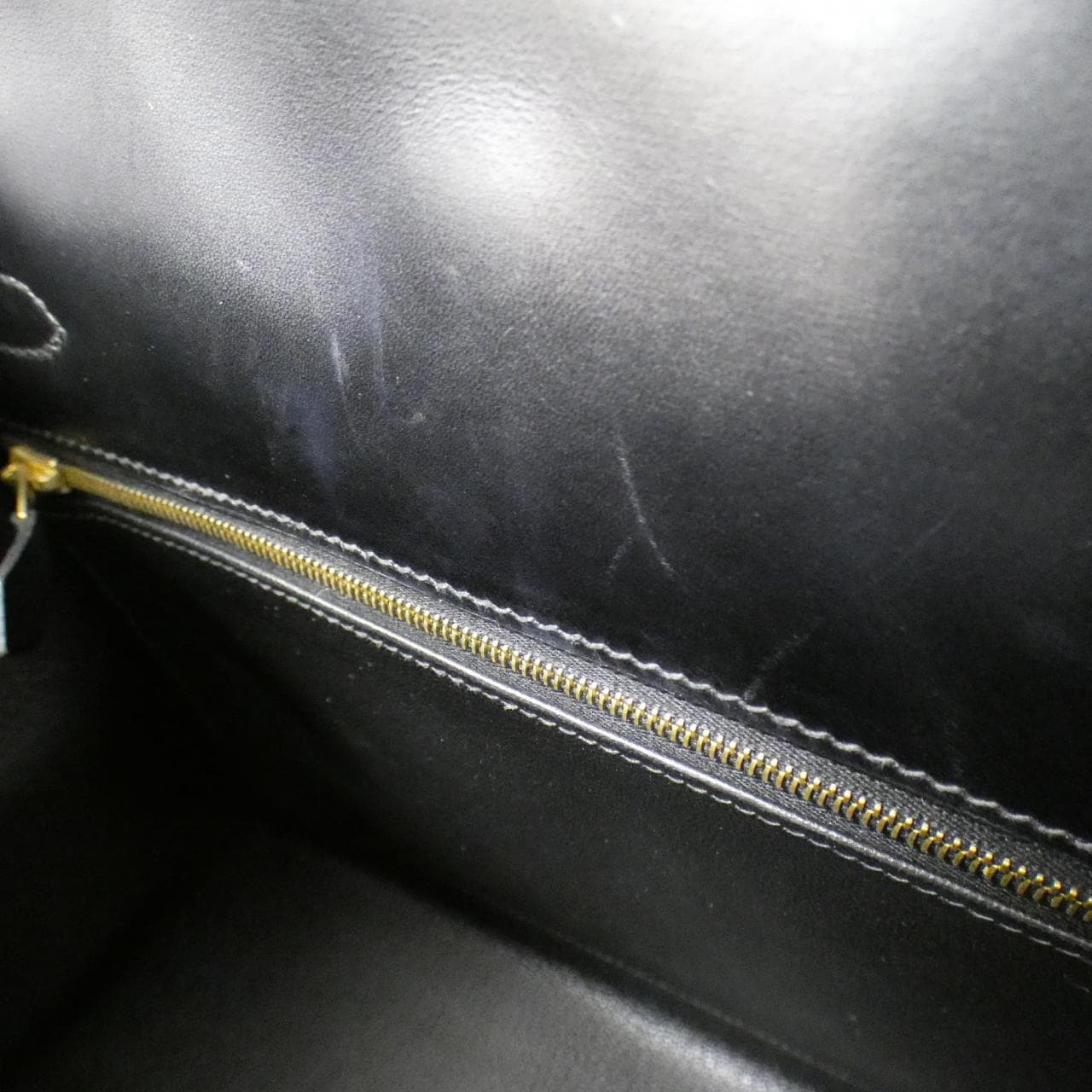 [Vintage]_Hermes_Kelly_32cm_001858CC_Bag_10