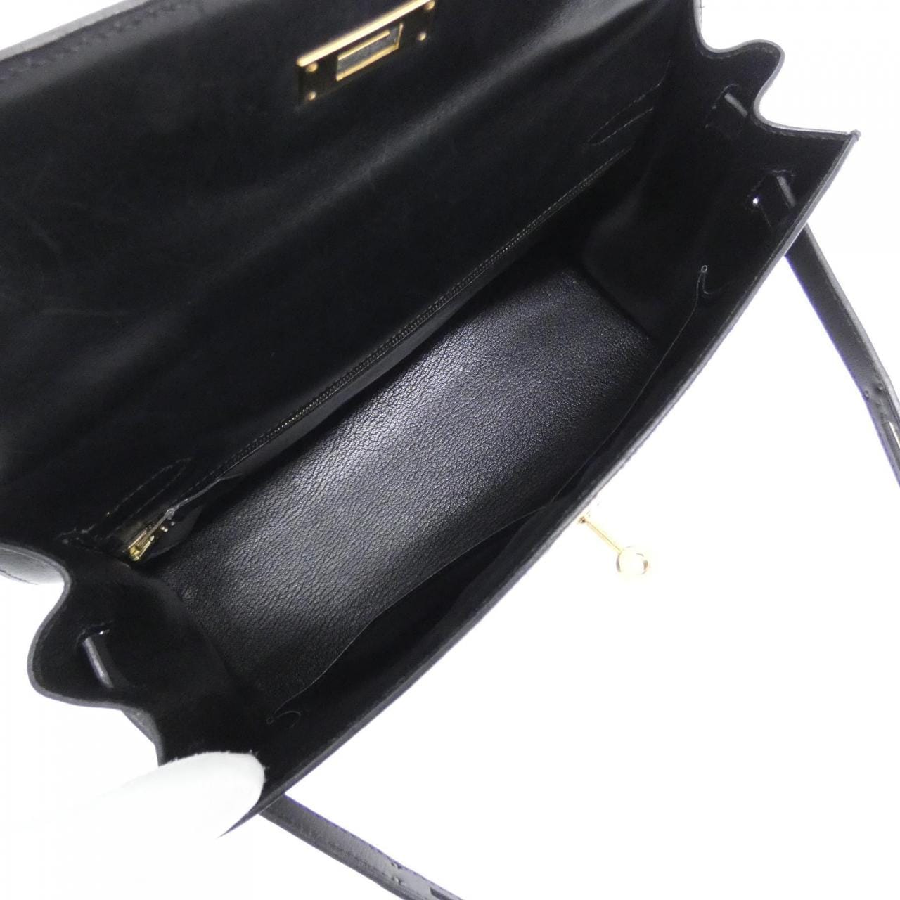 [Vintage]_Hermes_Kelly_32cm_001858CC_Bag_10