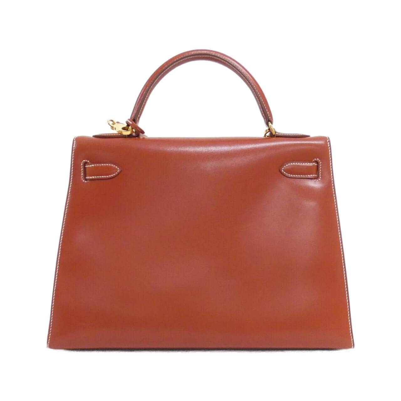 [Vintage]_Hermes_Kelly_32cm_001858CC_Bag_2
