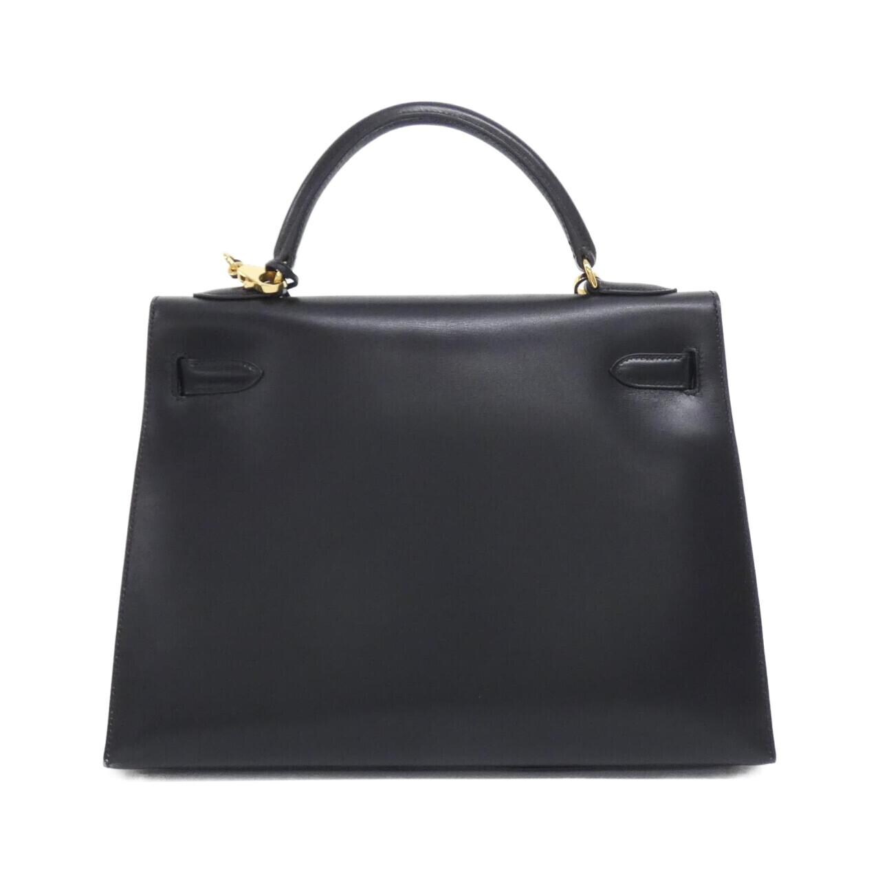 [Vintage]_Hermes_Kelly_32cm_001858CC_Bag_2