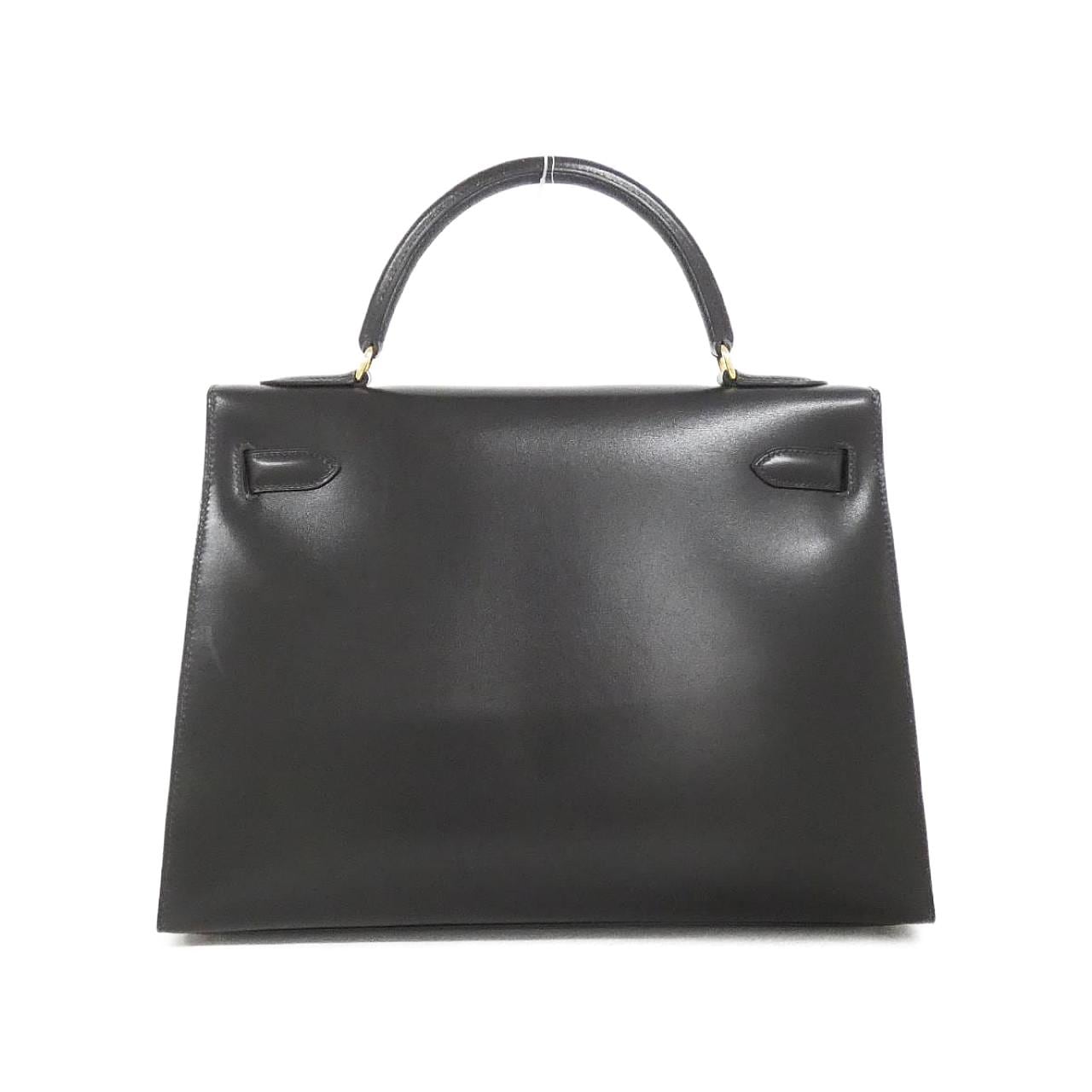 [Vintage]_Hermes_Kelly_32cm_001858CC_Bag_2