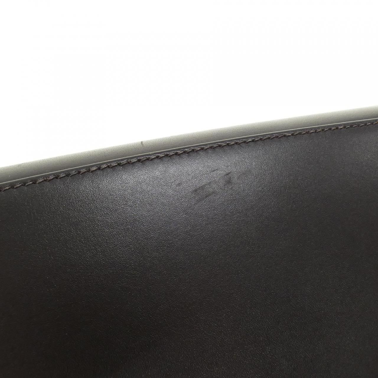 [Vintage]_Hermès_Kelly_32cm_001858CC_Bag_3