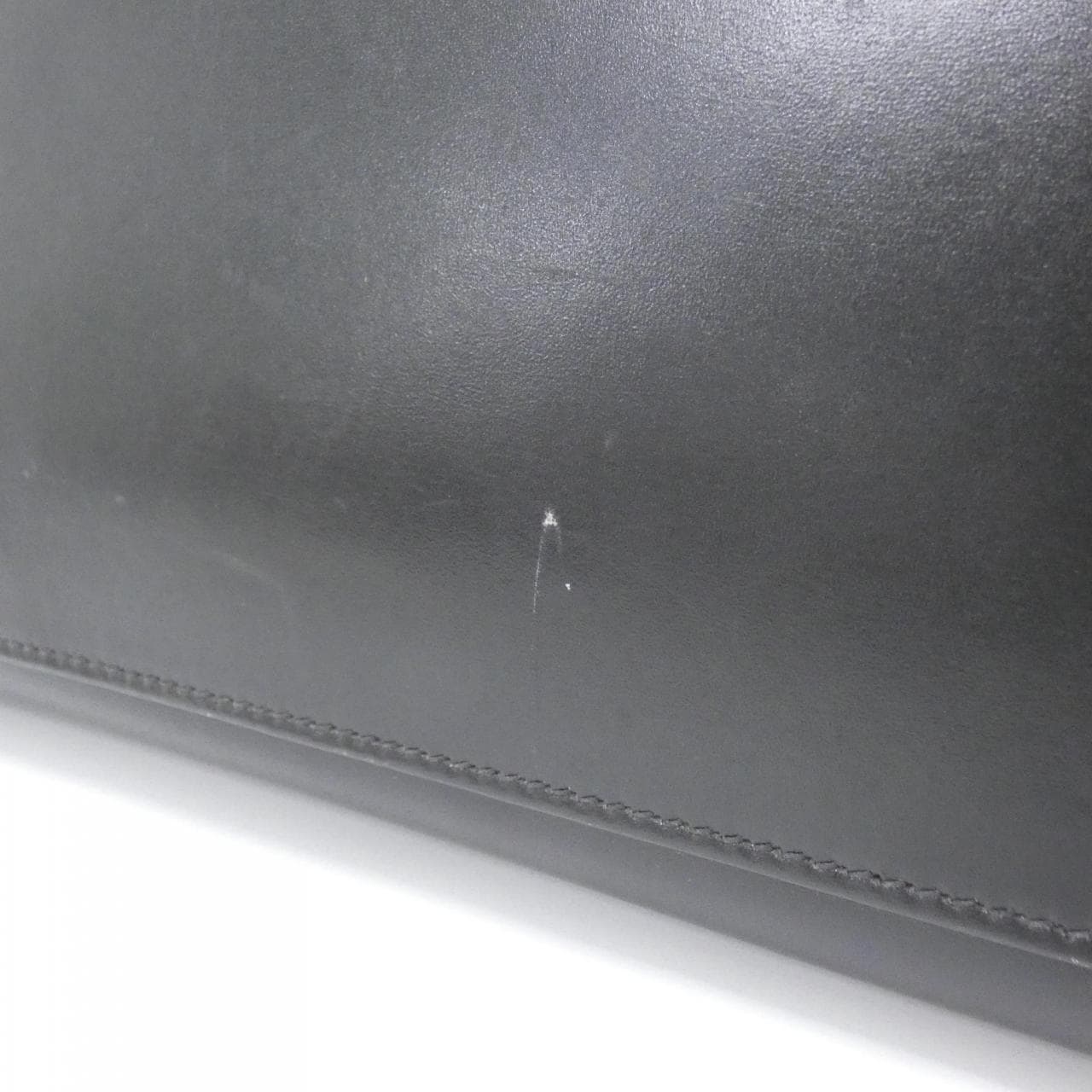 [Vintage]_Hermes_Kelly_32cm_001858CC_Bag_3