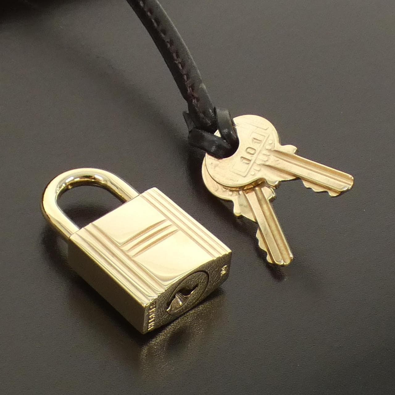 [Vintage]_Hermès_Kelly_32cm_001858CC_Bag_4