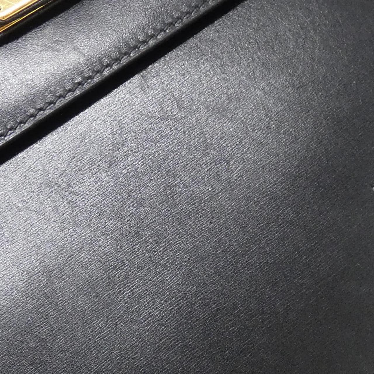 [Vintage]_Hermes_Kelly_32cm_001858CC_Bag_4