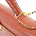 [Vintage]_Hermes_Kelly_32cm_001858CC_Bag_5