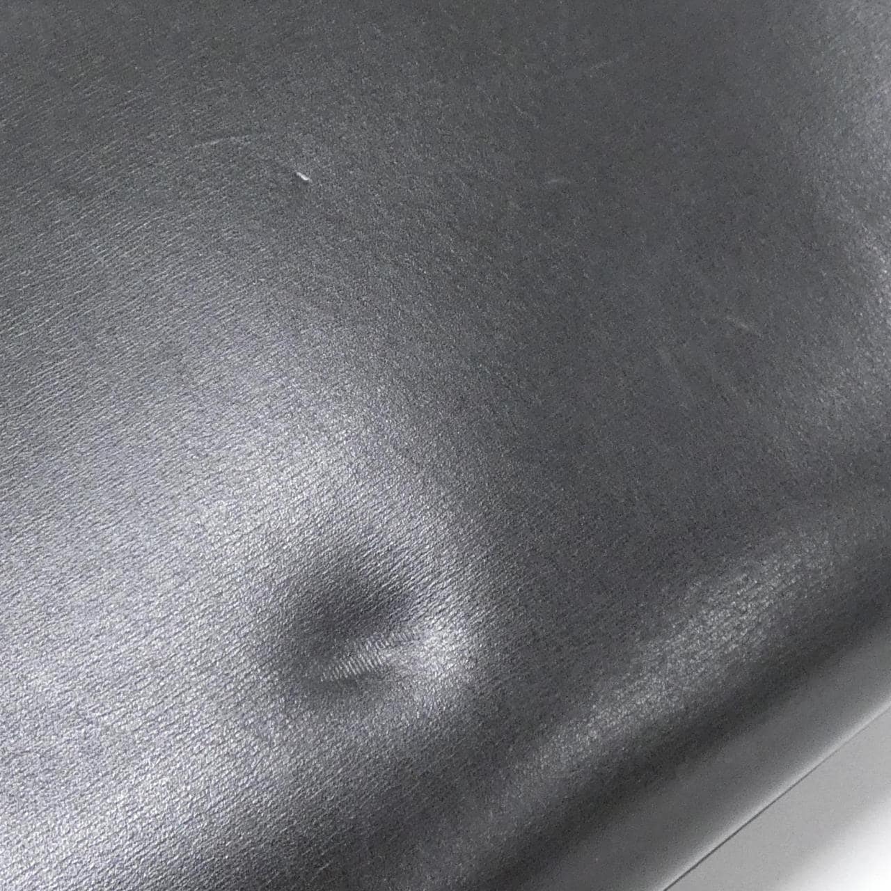 [Vintage]_Hermes_Kelly_32cm_001858CC_Bag_5