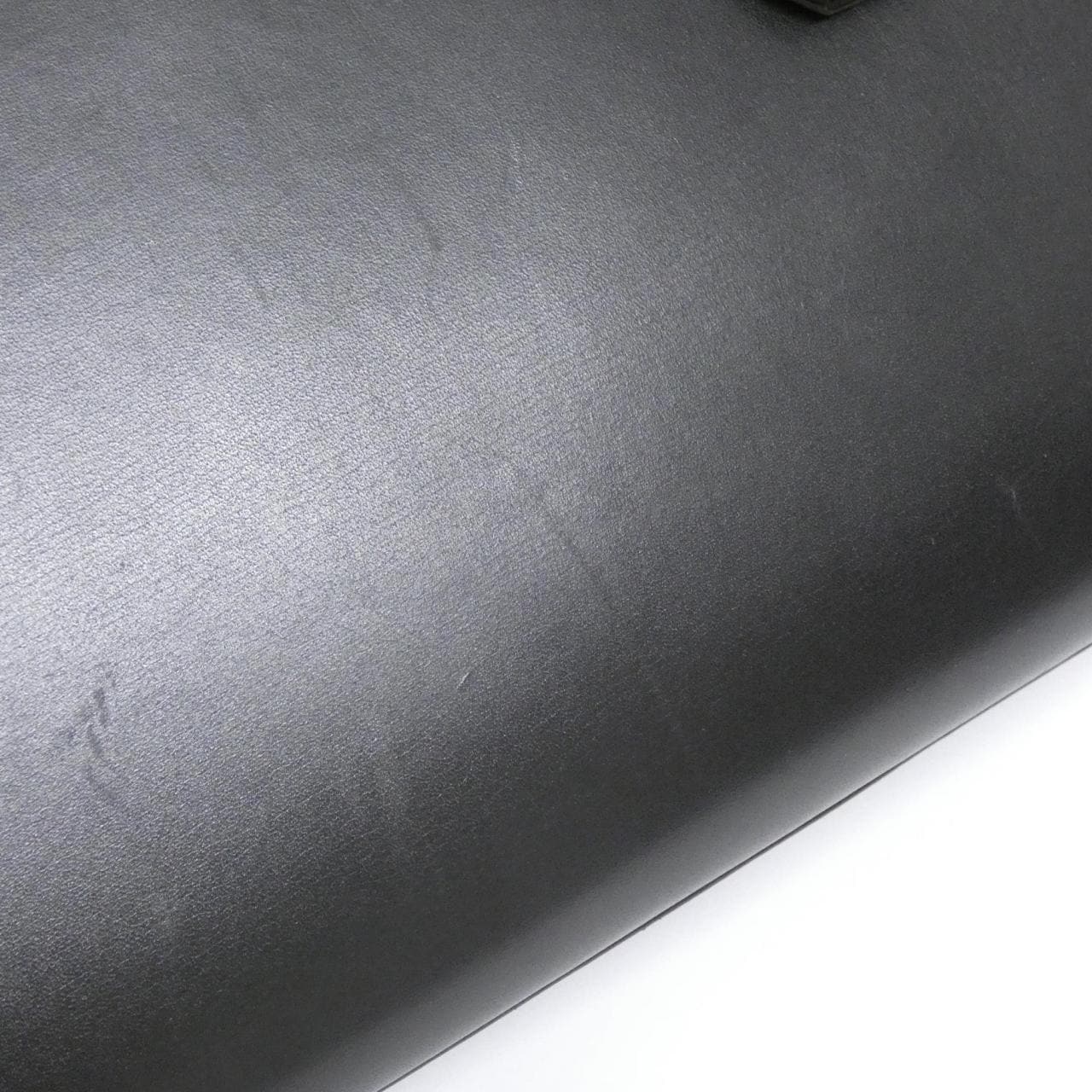 [Vintage]_Hermes_Kelly_32cm_001858CC_Bag_5