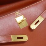 [Vintage]_Hermes_Kelly_32cm_001858CC_Bag_6