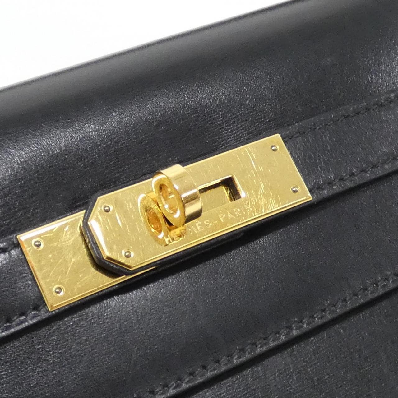 [Vintage]_Hermes_Kelly_32cm_001858CC_Bag_6