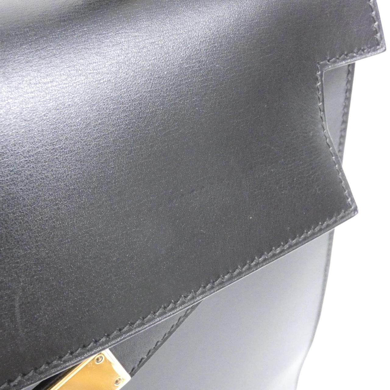 [Vintage]_Hermes_Kelly_32cm_001858CC_Bag_6